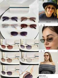 Picture of Jimmy Choo Sunglasses _SKUfw77121109fw